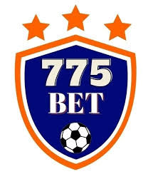 775bet